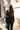 Chryssa Two-Piece Suit Sets / Ensembles Gaâla