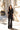 Chryssa Two-Piece Suit Sets / Ensembles Gaâla Pants XXS Made-to-order