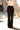 Chryssa Two-Piece Suit Sets / Ensembles Gaâla