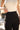 Chryssa Two-Piece Suit Sets / Ensembles Gaâla
