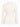 Chryssa Two-Piece Suit Sets / Ensembles Gaâla
