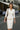 William Skirt Skirts Gaâla White XXS