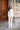 Chryssa Two-Piece Suit Sets / Ensembles Gaâla