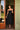 Priscilla Midi Dress Dresses Gaâla