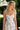 Barbie Corset Dress Dresses Gaâla