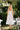 Barbie Corset Dress Dresses Gaâla Toile de Jouy XXS Made-to-order