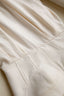 Robe de mariée à corset Isla