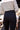 Gabrielle Slim Fit Pants Pants Gaâla