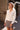 Vince Cotton Cashmere Cardigan