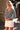 Vince Cotton Cashmere Cardigan Knitwear Gaâla