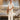 Sandy Three Piece Sets / Ensembles Gaâla Pants XXS Made-to-order