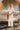 Sandy Three Piece Sets / Ensembles Gaâla Pants XXS Made-to-order