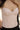 Esme Polka Dot Corset Top Corset Gaâla