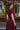 Rina Midi Dress Dresses Gaâla