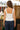 Eda Cotton Blouse Tops Gaâla