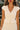 Alana Two Piece Sets / Ensembles Gaâla