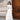Calypso Maxi Dress Dresses Gaâla Cream XXS Made-to-order