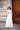 Calypso Maxi Dress Dresses Gaâla Cream XXS Made-to-order