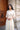 Calypso Maxi Dress Dresses Gaâla