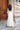 Calypso Maxi Dress Dresses Gaâla