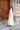 Calypso Maxi Dress Dresses Gaâla