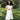 Shannon Midi Dress Dresses Gaâla With belt XXS Made-to-order