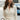 Hortensia Belted Dress Dresses Gaâla Cream XXS Made-to-order