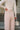 Nala Stretch Pants Pants Gaâla