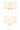 Shannon Midi Dress Dresses Gaâla