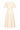 Shannon Midi Dress Dresses Gaâla