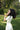 Shannon Midi Dress Dresses Gaâla