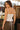 Esme Corset Top Corsets Gaâla