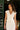 Alana Two Piece Sets / Ensembles Gaâla Jacket XXS In stock