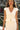 Alana Two Piece Sets / Ensembles Gaâla