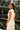 Alana Two Piece Sets / Ensembles Gaâla