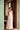 Suzanne Maxi Dress Dresses Gaâla