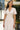 Leonie Dress Dresses Gaâla