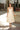 Bardot Linen Dress Dresses Gaâla