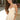 Bardot Linen Dress Dresses Gaâla Cream XXS In stock