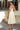 Bardot Linen Dress Dresses Gaâla
