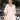 Bardetta Linen Dress Dresses Gaâla Cream XXS In stock