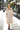 Bardetta Midi Dress