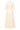 Calypso Maxi Dress Dresses Gaâla
