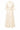 Calypso Maxi Dress Dresses Gaâla