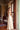 Suzanne Maxi Dress Dresses Gaâla