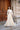 Calypso Maxi Dress Dresses Gaâla