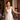 Suzanne Maxi Dress Dresses Gaâla Champagne XXS Made-to-order