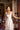 Suzanne Maxi Dress Dresses Gaâla Champagne XXS Made-to-order