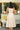 Clarice Halter Top Dress Dresses Gaâla