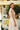 Clarice Halter Top Dress Dresses Gaâla